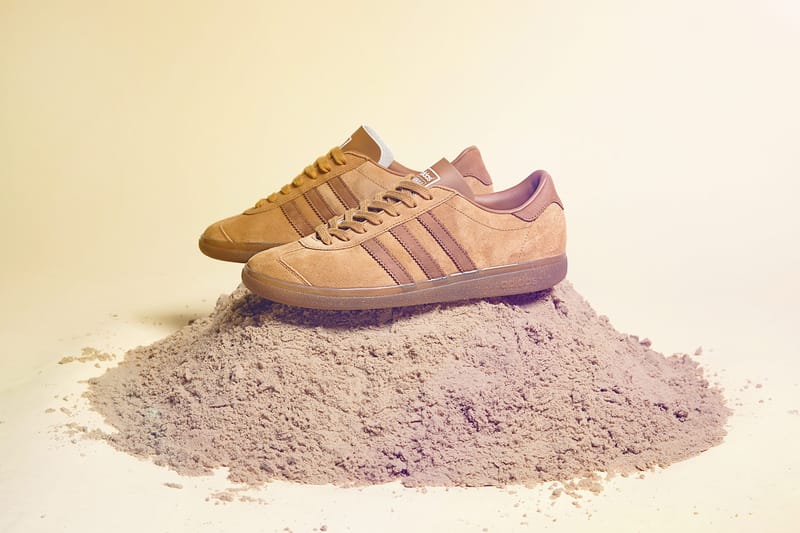 adidas samoa 2015