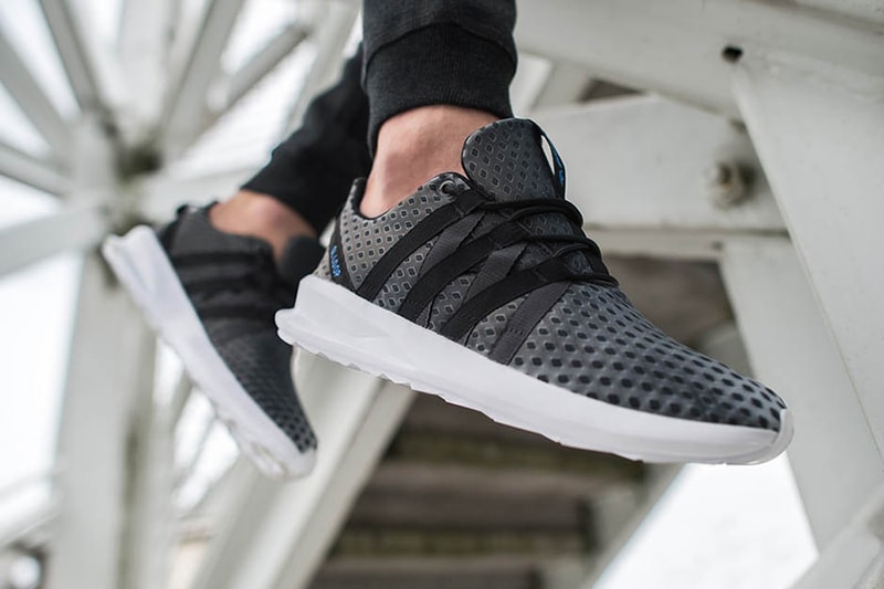 adidas Originals SL Loop Racer "Chromatech"