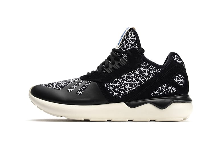 adidas Originals Tubular Runner "Optic"