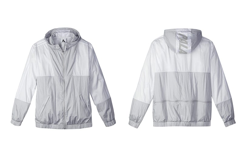 Palace Skateboards x adidas Originals 2015 Spring/Summer Collection
