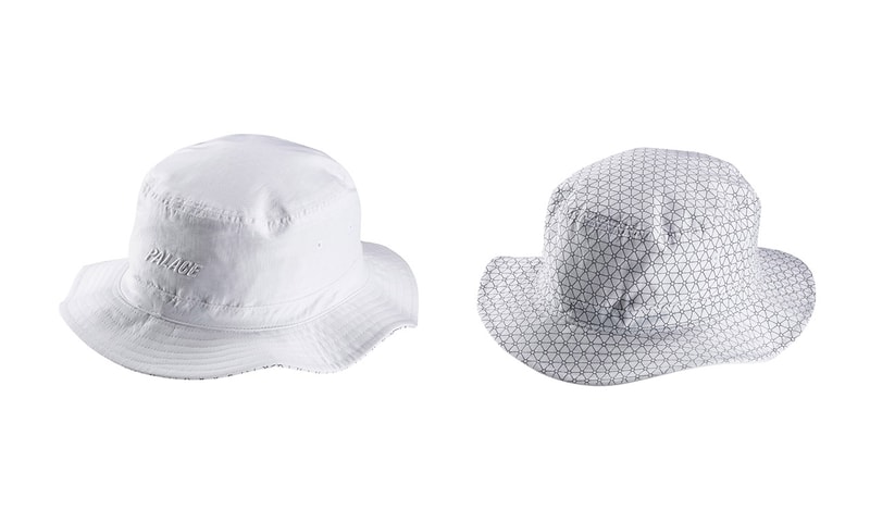 Palace Skateboards x adidas Originals 2015 Spring/Summer Collection