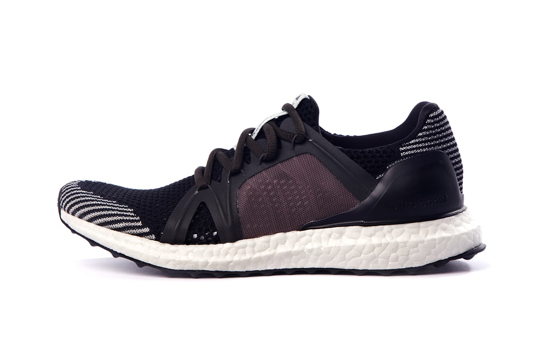 Stella McCartney x adidas 2015 Spring/Summer Ultra Boost | Hypebeast Stella McCartney x adidas 2015 Spring/Summer Ultra Boost | Hypebeast