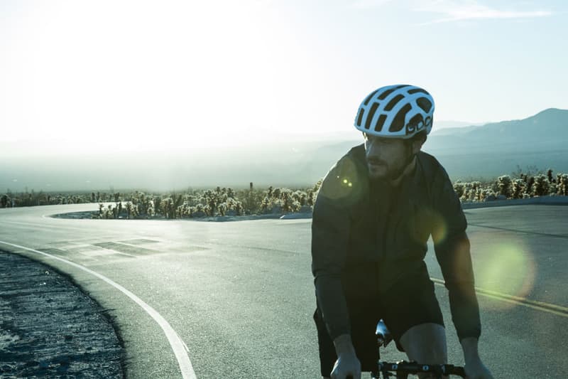 AETHER Spring/Summer 2015 Lookbook