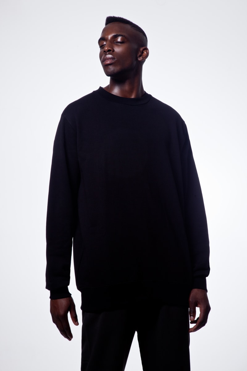 AMH 2015 Spring/Summer Collection