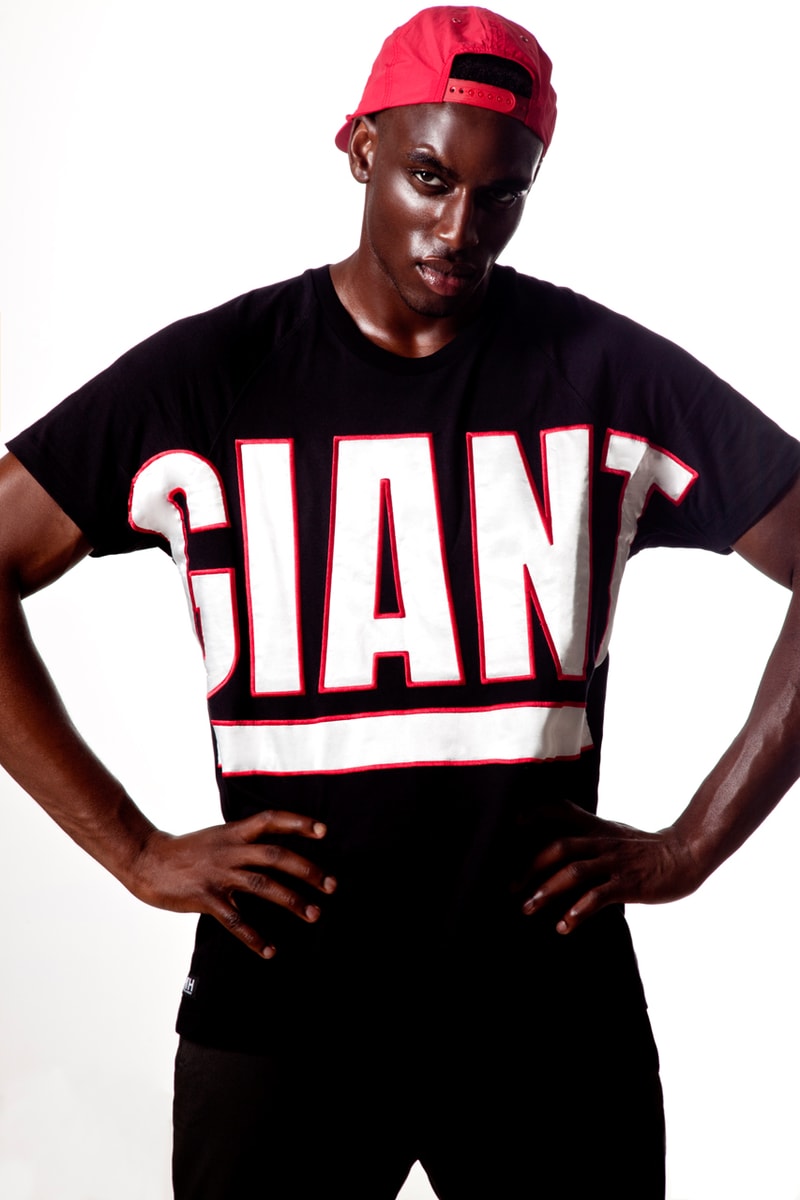 AMH 2015 Spring/Summer Collection