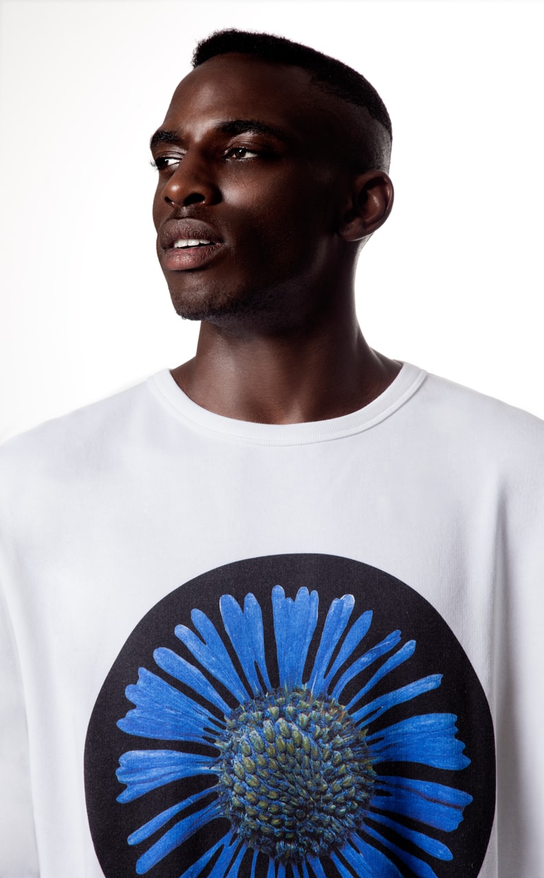 AMH 2015 Spring/Summer Collection