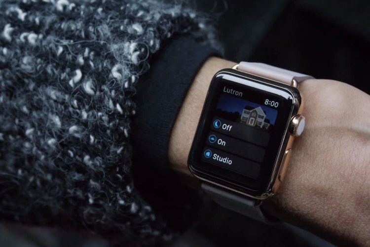 Apple Launches Three New Advertisements Showcasing the Apple Watch