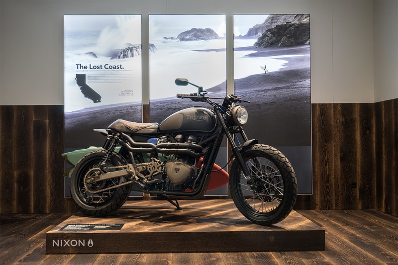 Checking Out Baselworld 2015 