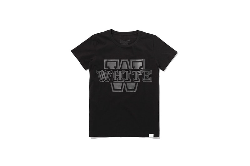 "Black Mountaineering" by White Mountaineering Capsule Collection for the POOL aoyama