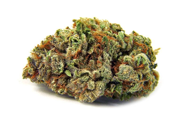 The Daily Cannabis Guide: Finding the Right Strain