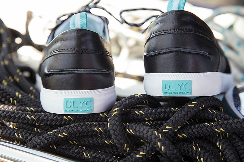 Diamond Supply Co. 2015 Spring/Summer Lookbook