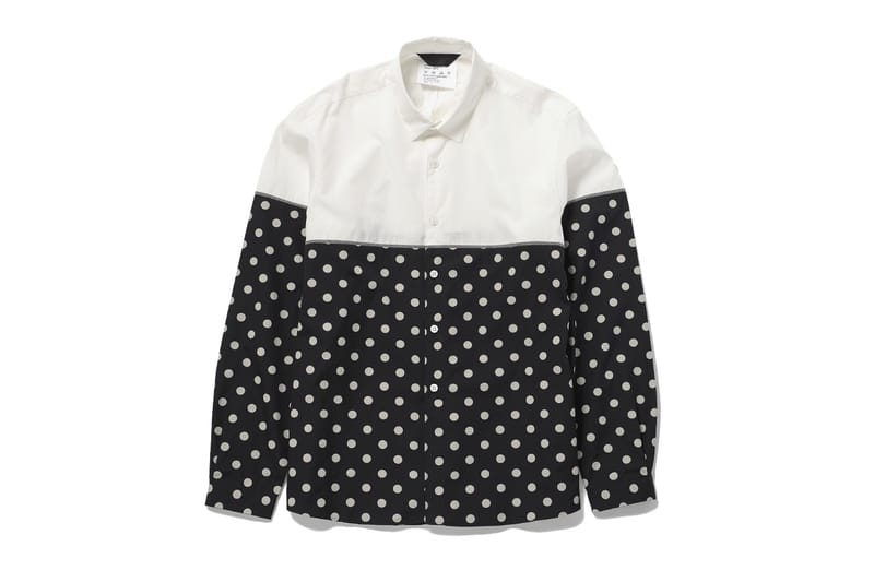 DIGAWEL × the POOL aoyama "MELANISM" Capsule Collection