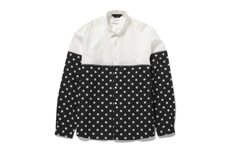 DIGAWEL × the POOL aoyama "MELANISM" Capsule Collection