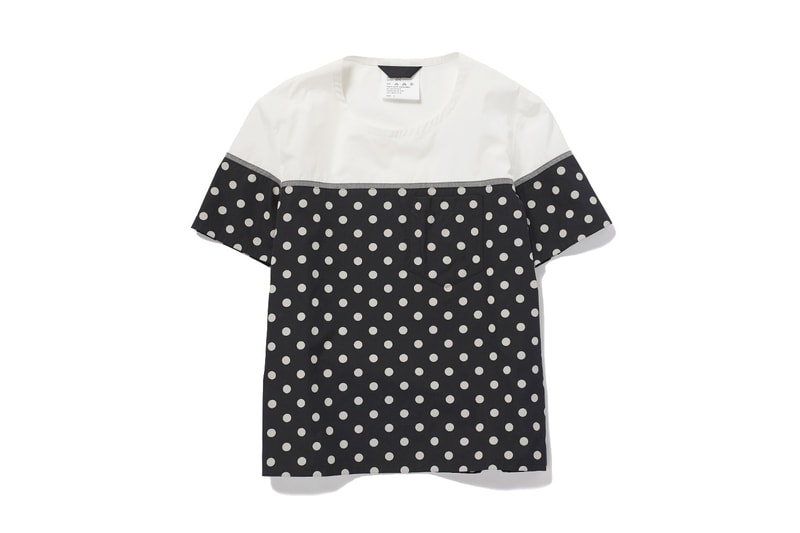 DIGAWEL × the POOL aoyama "MELANISM" Capsule Collection