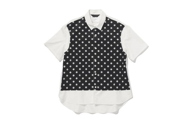 DIGAWEL × the POOL aoyama "MELANISM" Capsule Collection