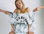 ELEVENPARIS 2015 Spring/Summer "Family" Collection
