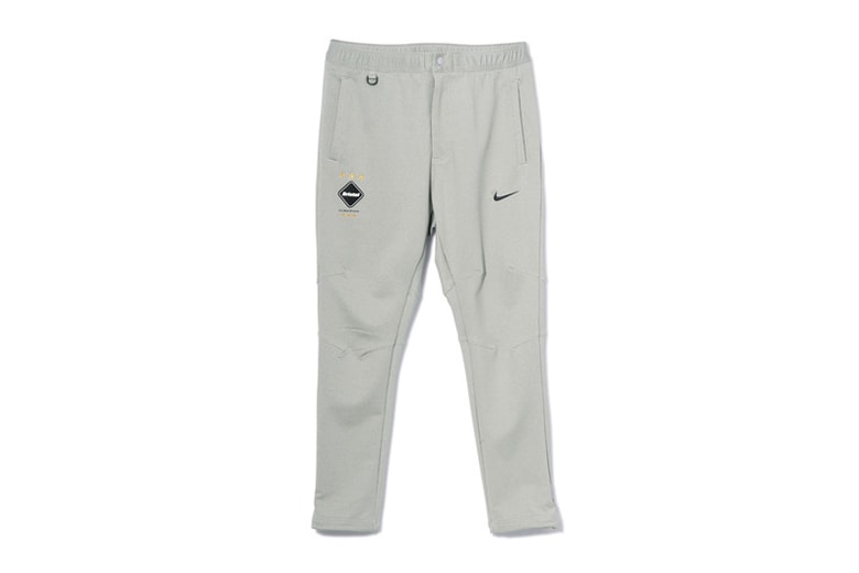 F.C.R.B. 2015 Spring/Summer New Releases
