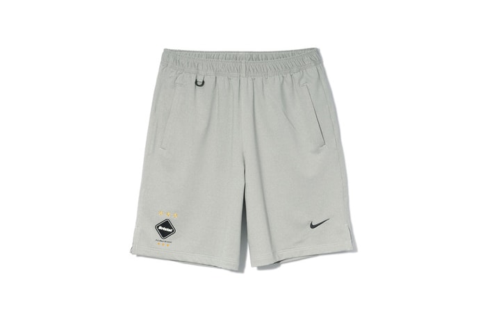 F.C.R.B. 2015 Spring/Summer New Releases