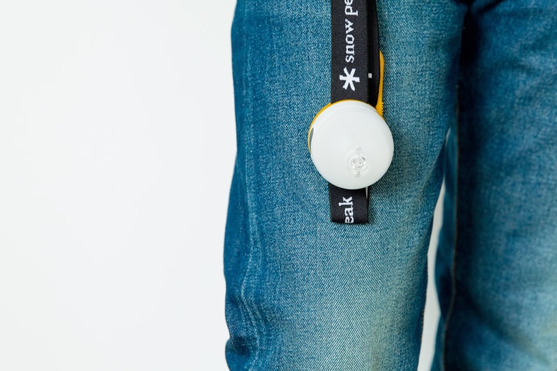 Festival Essentials: Levi's for a Weekend in Indio