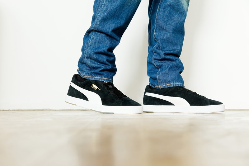 Festival Essentials: Levi's for a Weekend in Indio