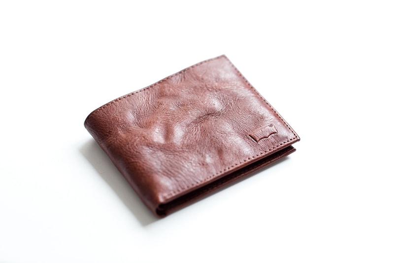 Festival Essentials: Levi's for a Weekend in Indio