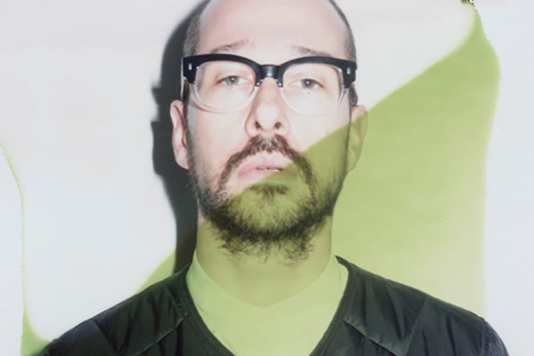 Fucking Young! Sits Down With OAMC Creative Director Luke Meier