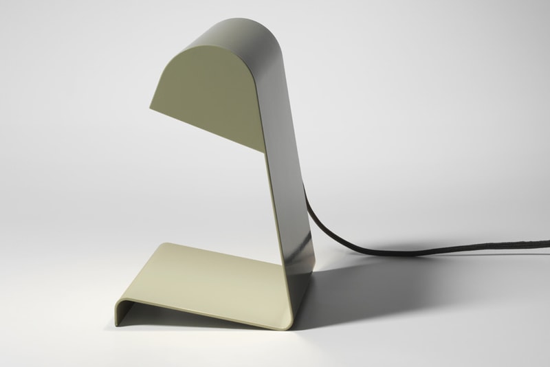 G-Star RAW x Vitra Prouvé RAW Office Edition