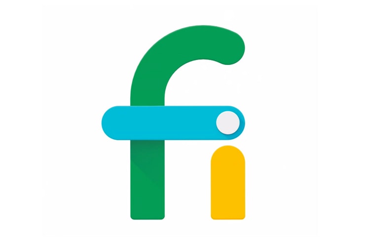 Google Introduces Its Project Fi Wireless Service