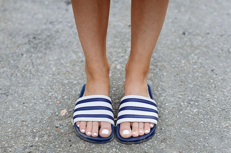 Google Releases Its First-Ever Fashion Trends Report, Says Normcore Is Dead