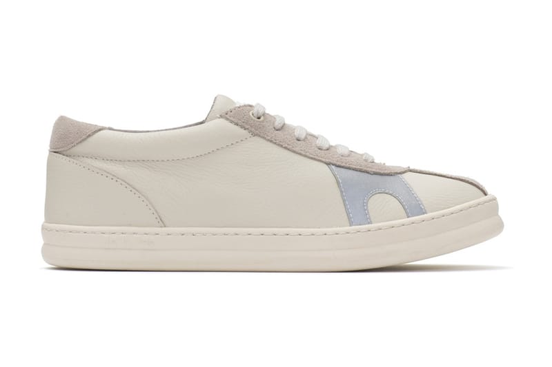 Gosha Rubchinskiy x Camper 2015 Spring/Summer Collection