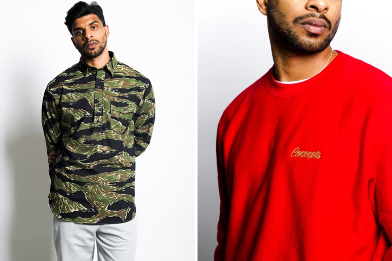 Home Sweet Home: The Rise of In-House Brands