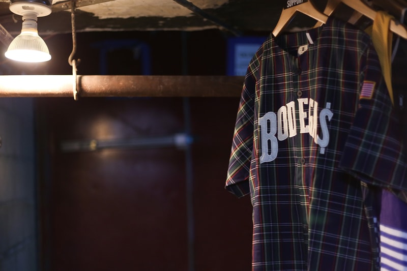 Home Sweet Home: The Rise of In-House Brands