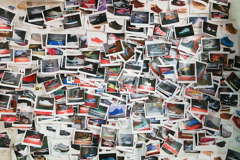 Home Sweet Home: The Rise of In-House Brands