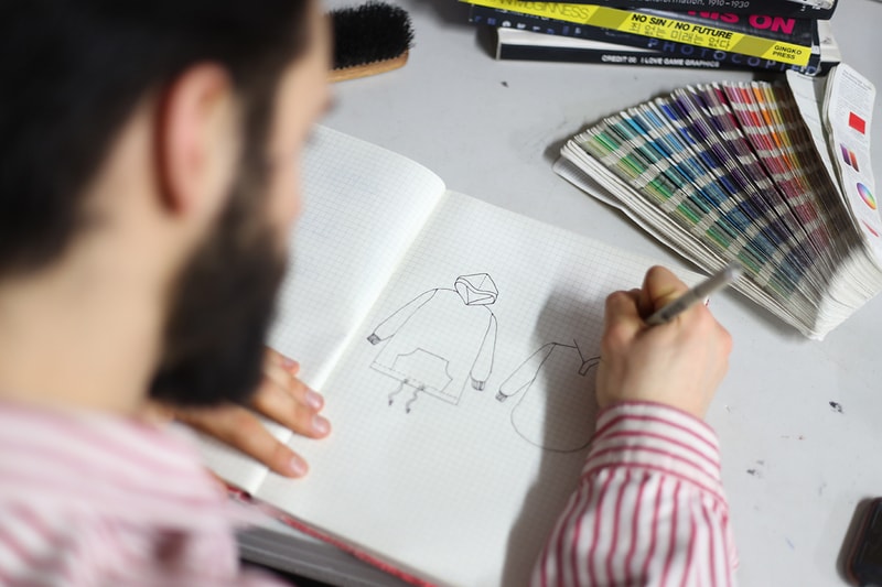 Home Sweet Home: The Rise of In-House Brands