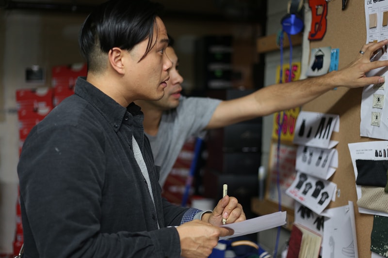Home Sweet Home: The Rise of In-House Brands
