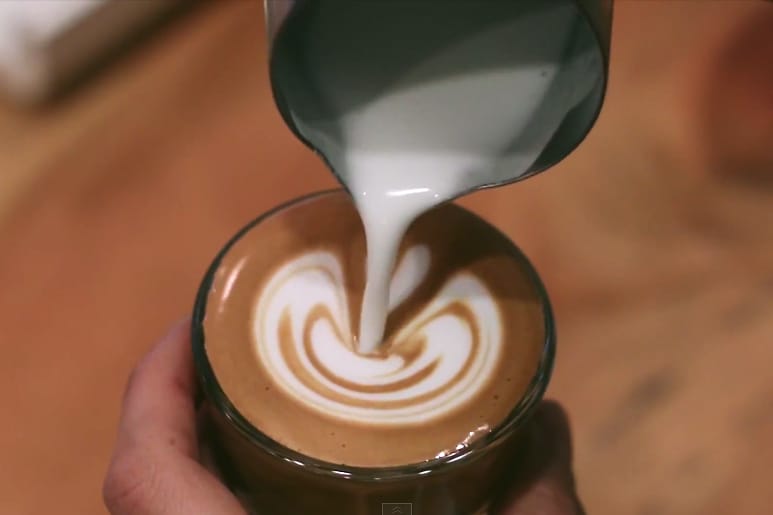 HYPEBEAST Eats… Menotti's – The Gibraltar