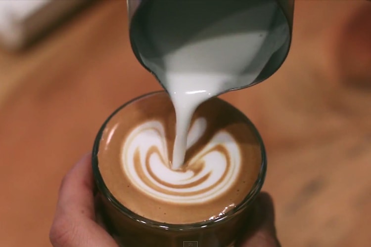 HYPEBEAST Eats… Menotti's – The Gibraltar