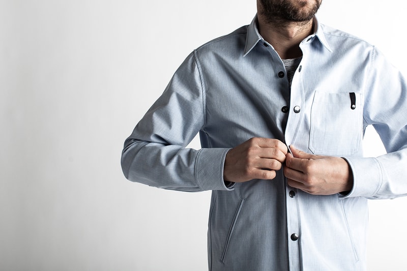illustrated example 2015 Spring/Summer Lookbook