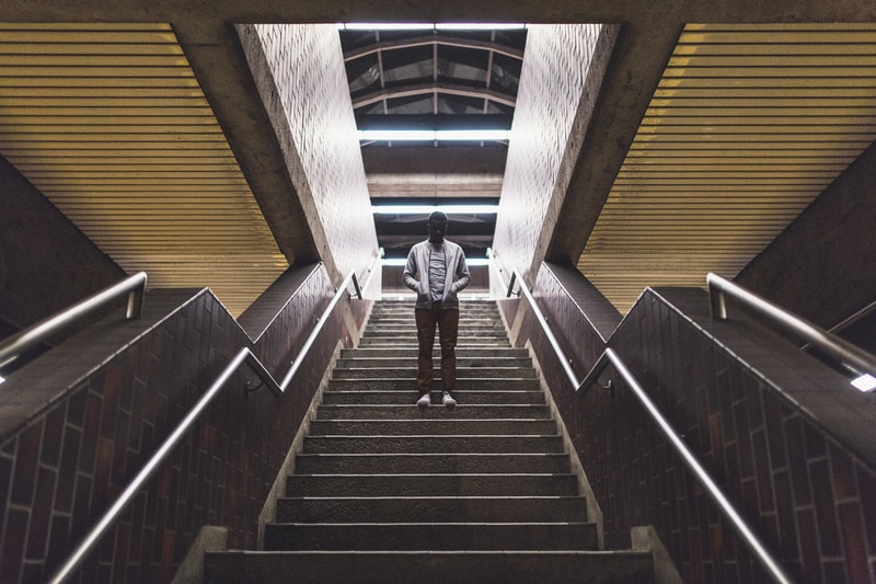 {illustrated example 2015 Spring/Summer "Subway Series" Lookbook by Jayscale