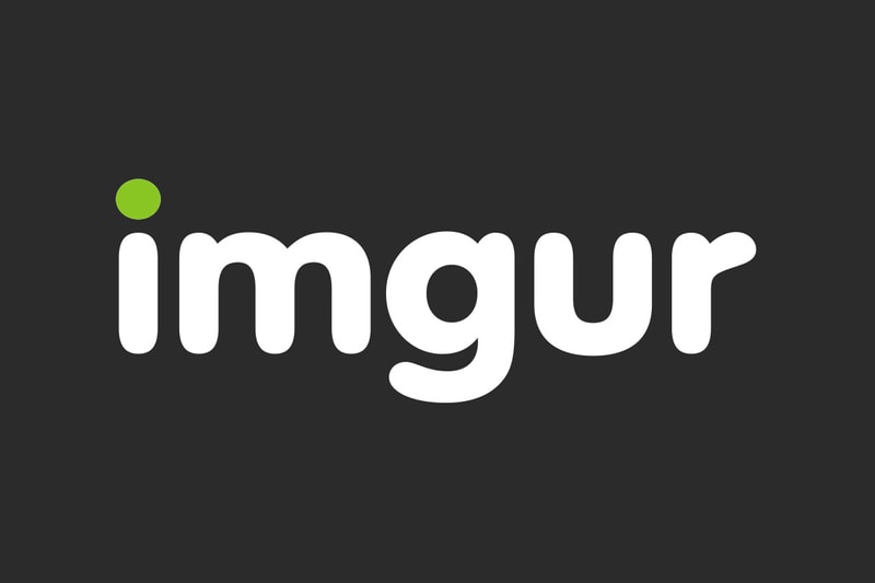 Imgur Images and GIFs Are Now Embeddable