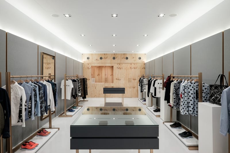 INVINCIBLE Reopens in Taipei