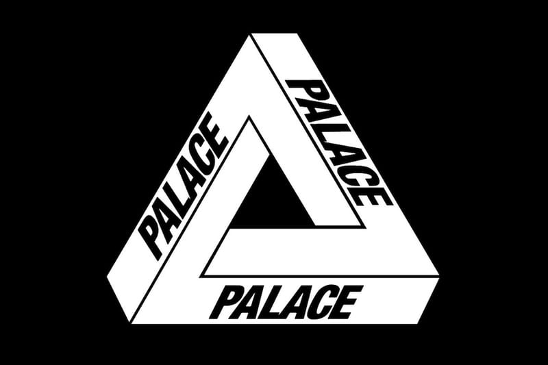 Is Palace Skateboards Opening up a Flagship Store?