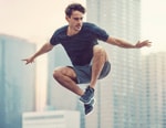 ISAORA Debuts 2015 Sportswear Collection