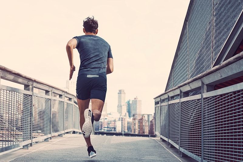 ISAORA Debuts 2015 Sportswear Collection