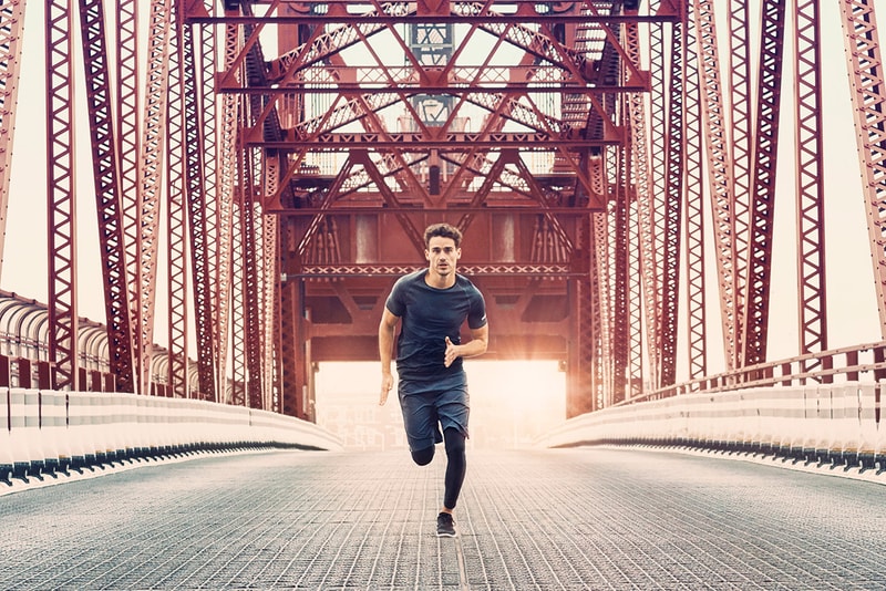 ISAORA Debuts 2015 Sportswear Collection