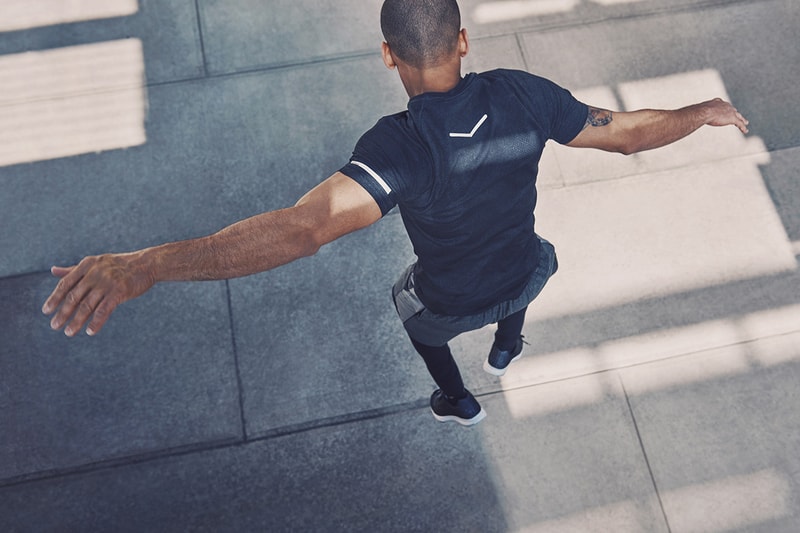 ISAORA Debuts 2015 Sportswear Collection