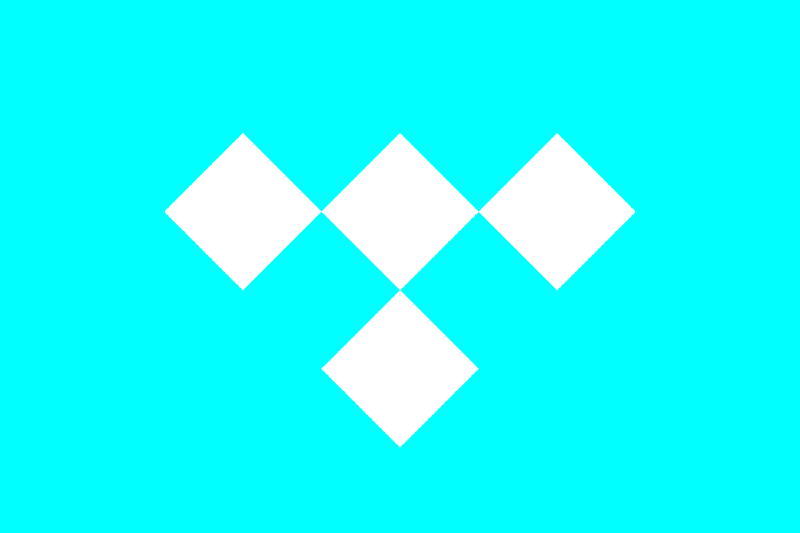 JAY Z's TIDAL Has Dropped Out of the iPhone Top 700 Charts