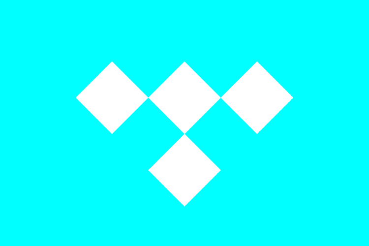 JAY Z's TIDAL Has Dropped Out of the iPhone Top 700 Charts