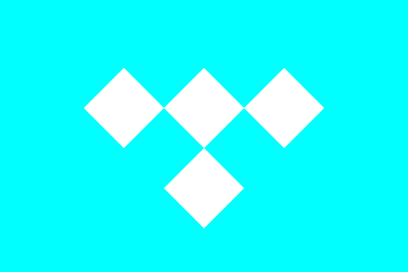 JAY Z's TIDAL Has Dropped Out of the iPhone Top 700 Charts