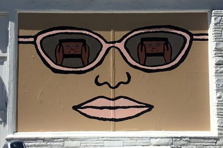 Jean Jullien's Satirical Illustrations Are a Humorous Critique of Our World